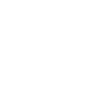 Dr. Pablo Elias - logotipo